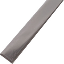 Flat bar price per ton 201 stainless steel flat bar 2mm